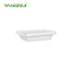 compostable to go containers
